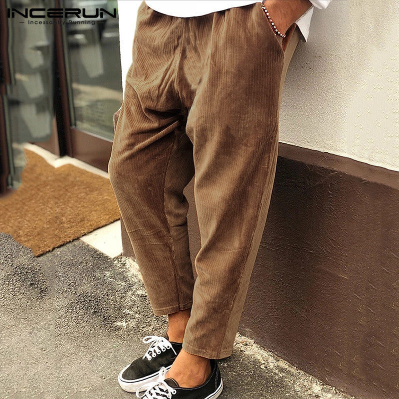 Men's Joggers