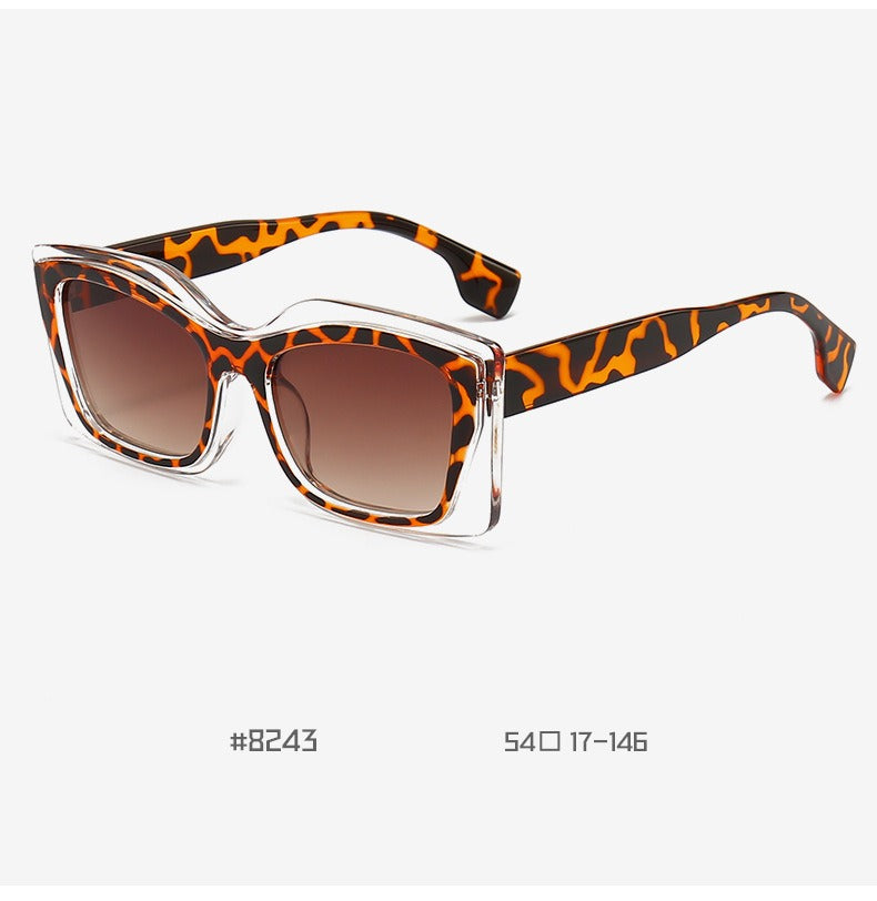 Women's Sunglasses