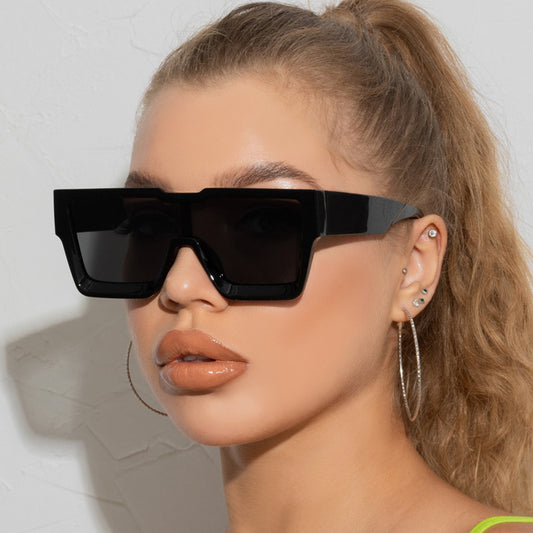 Trend Sunglasses