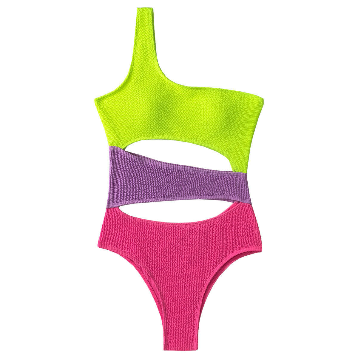 Bikini New Ladies Swimsuit.