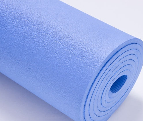 Non Slip Yoga Mat