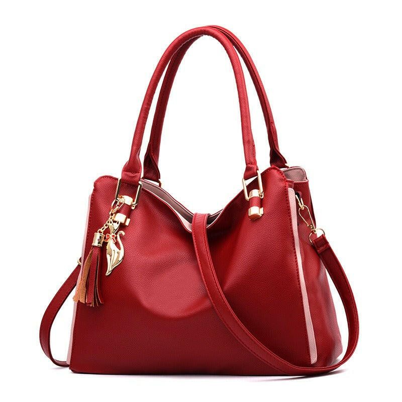 Fashion handbag