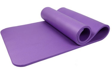 Non Slip Yoga Mat