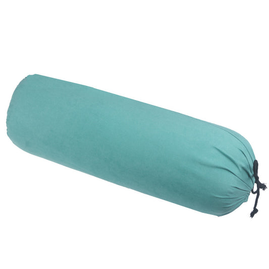 Yoga Pillows Aids