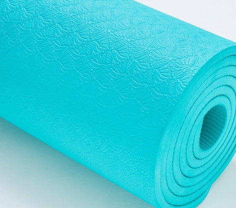 Non Slip Yoga Mat