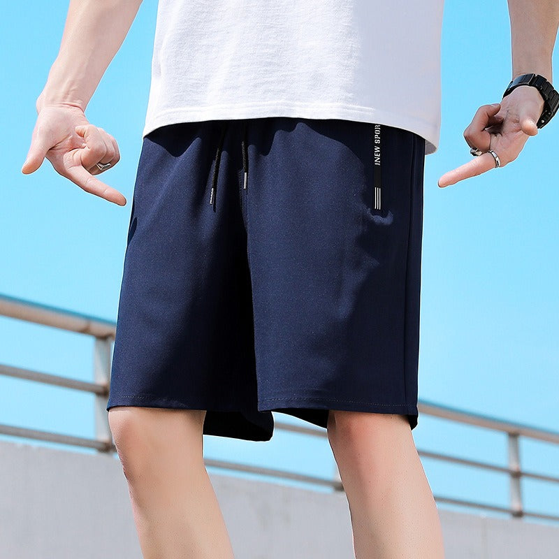 Shorts Pants