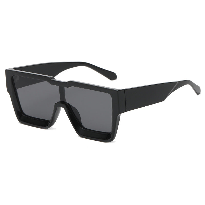 Trend Sunglasses