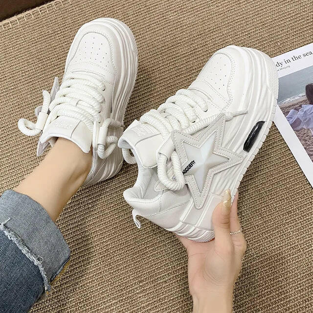 Casual Sneakers