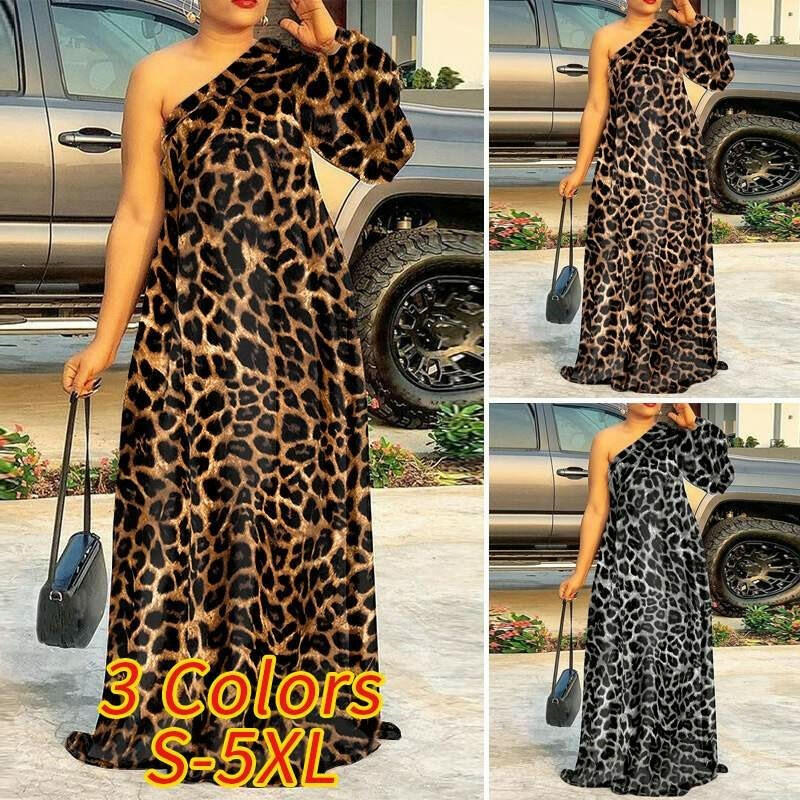 Chiffon Robe Sexy Wrap Hips Women Dresses Long Sleeve Ladies.