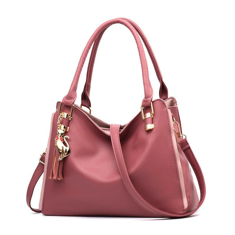 Fashion handbag