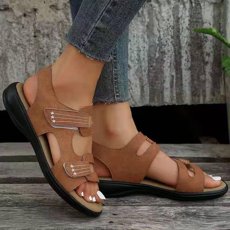 Casual Beach Sandals