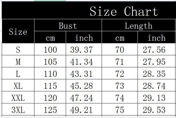 Women's Short Sleeve Temperament Leopard Print Loose Round Neck T-shirt.