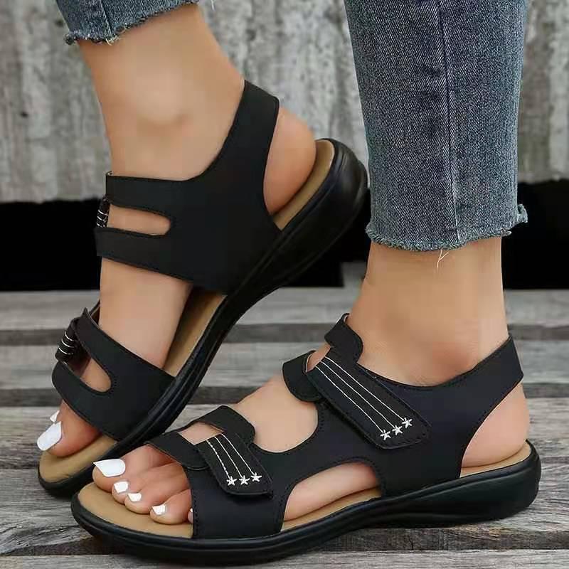 Casual Beach Sandals