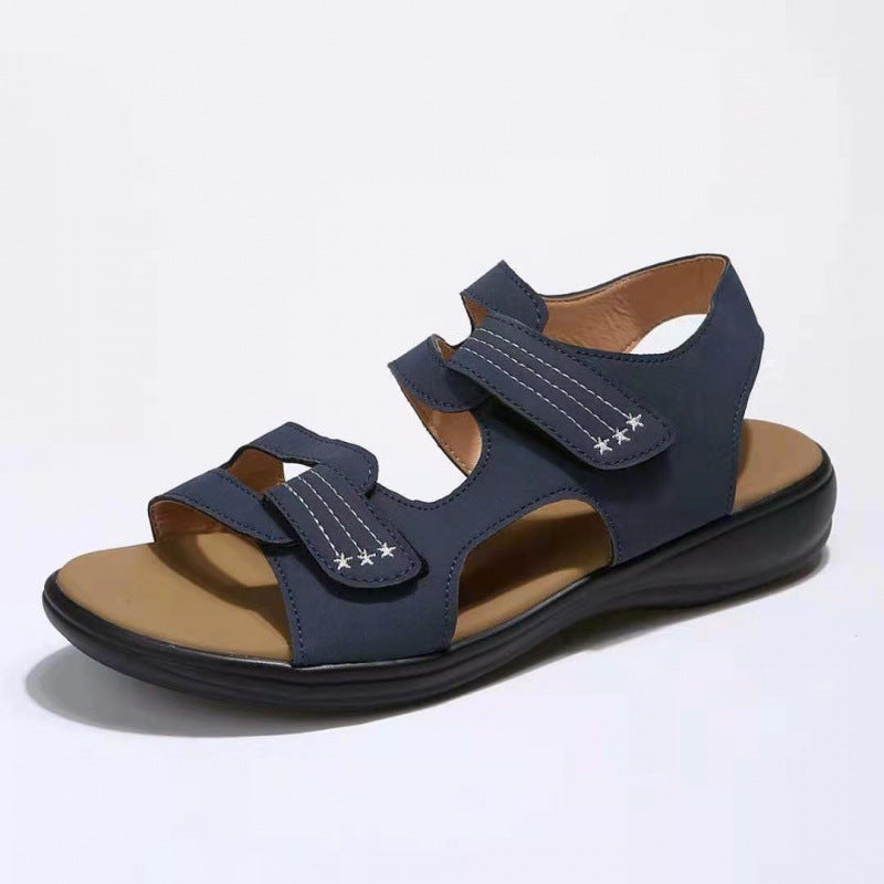 Casual Beach Sandals