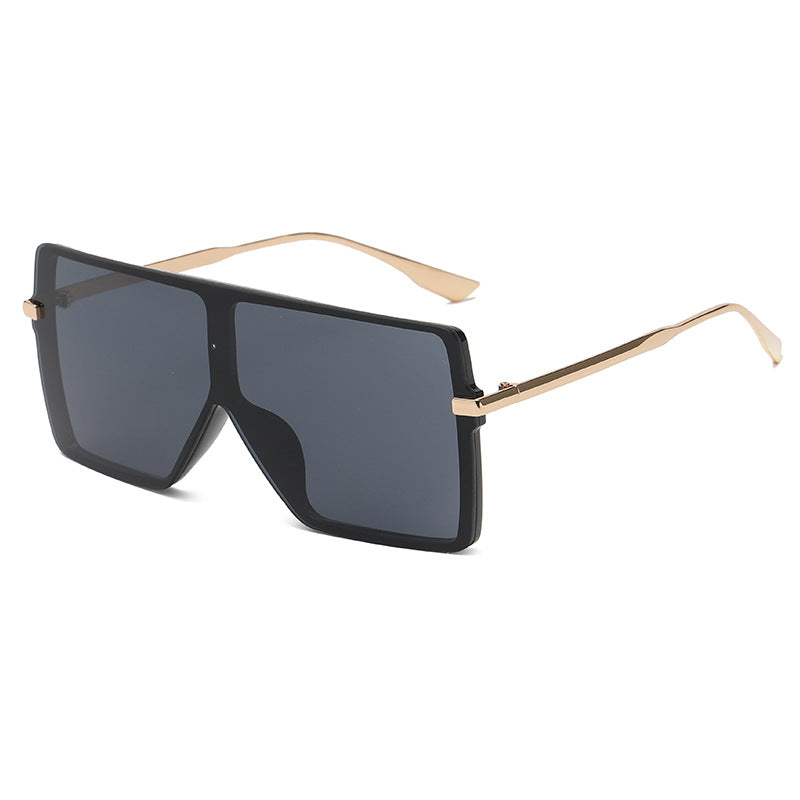 Trendy Sunglasses