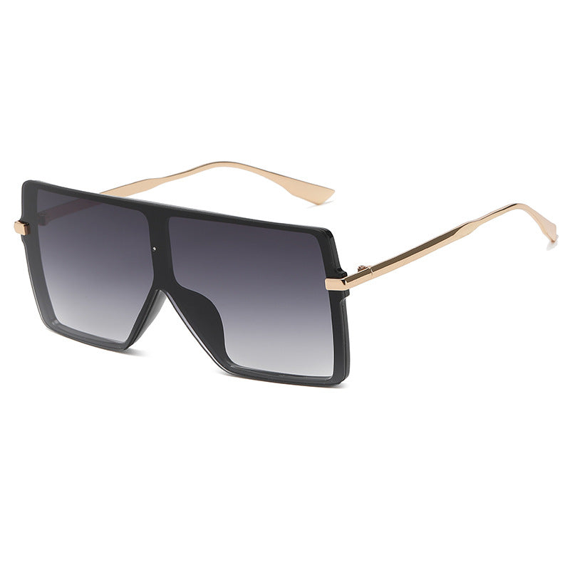 Trendy Sunglasses