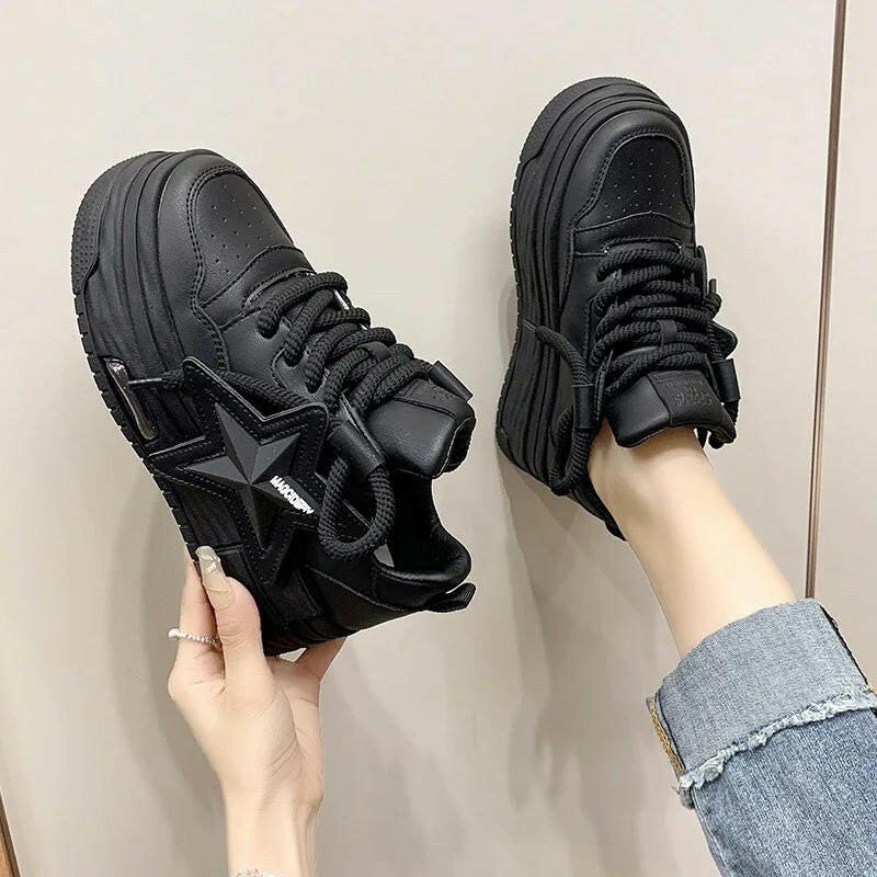 Casual Sneakers