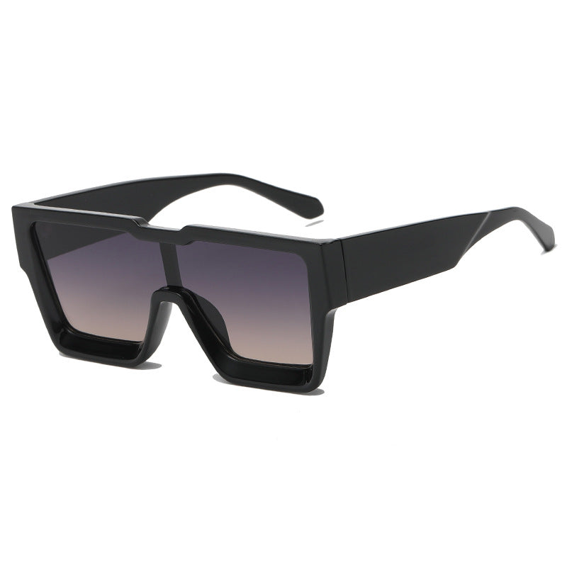 Trend Sunglasses