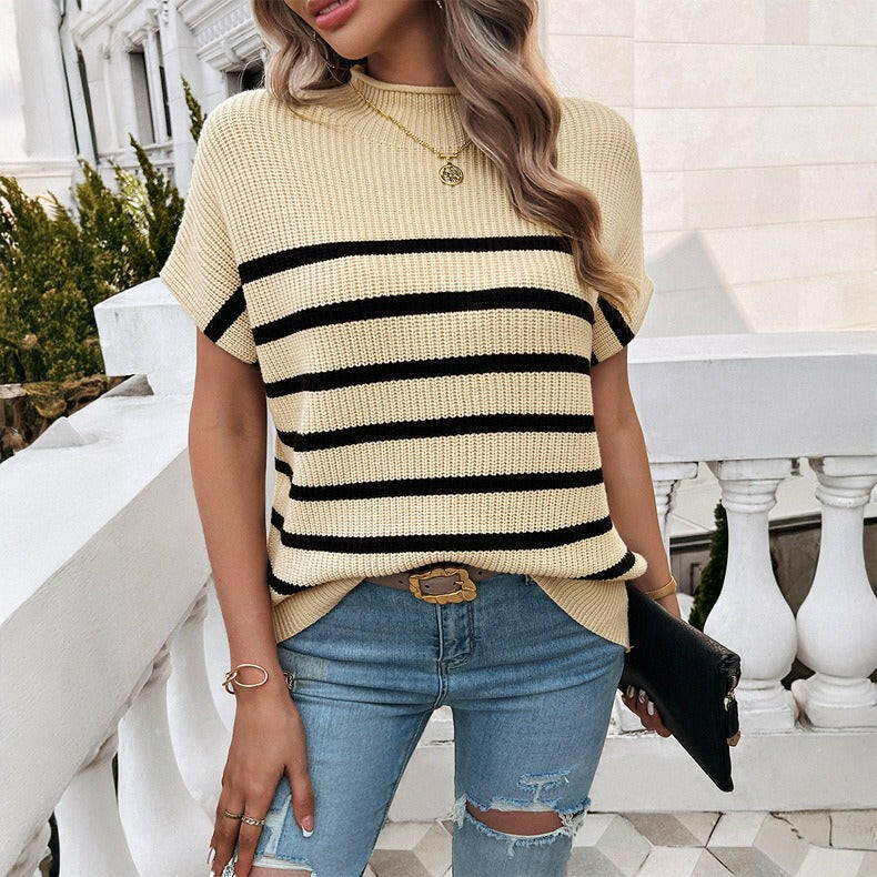 Style Sweater