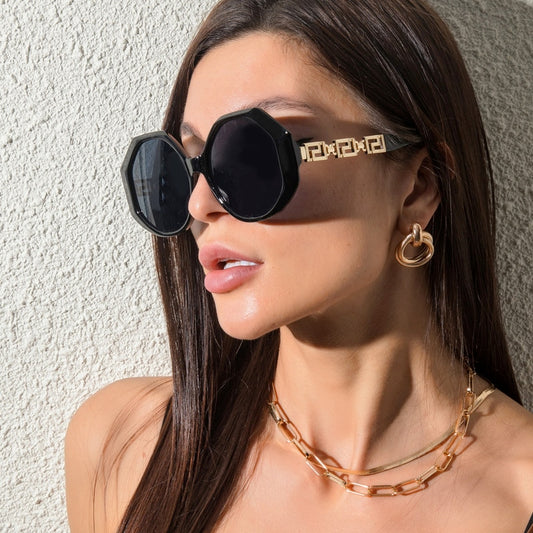 Trend Sunglasses