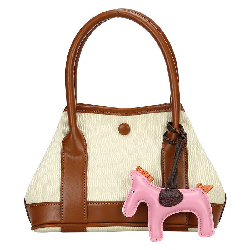 Trend Handbag