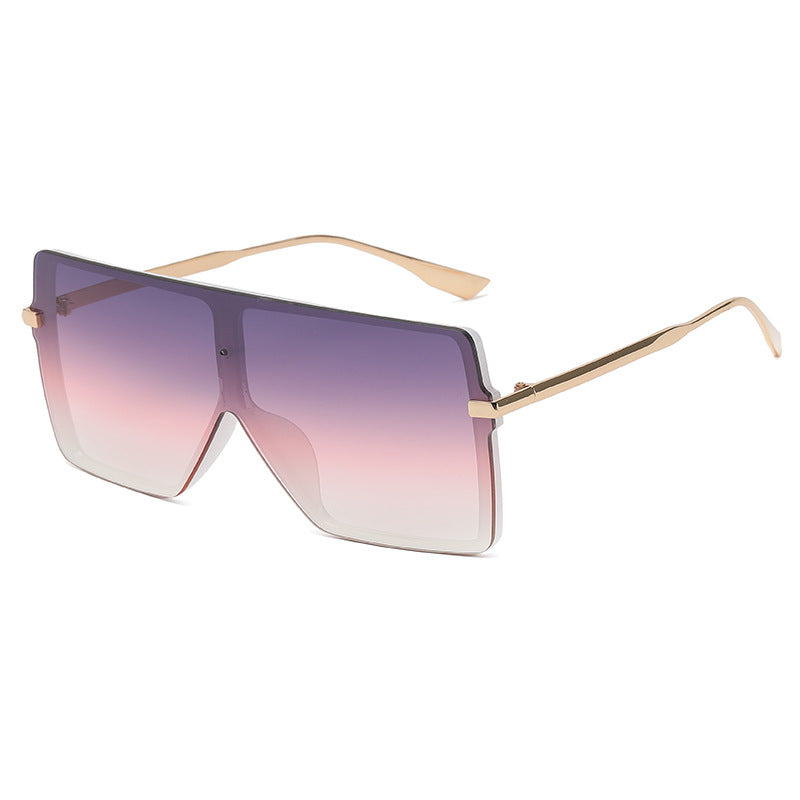 Trendy Sunglasses