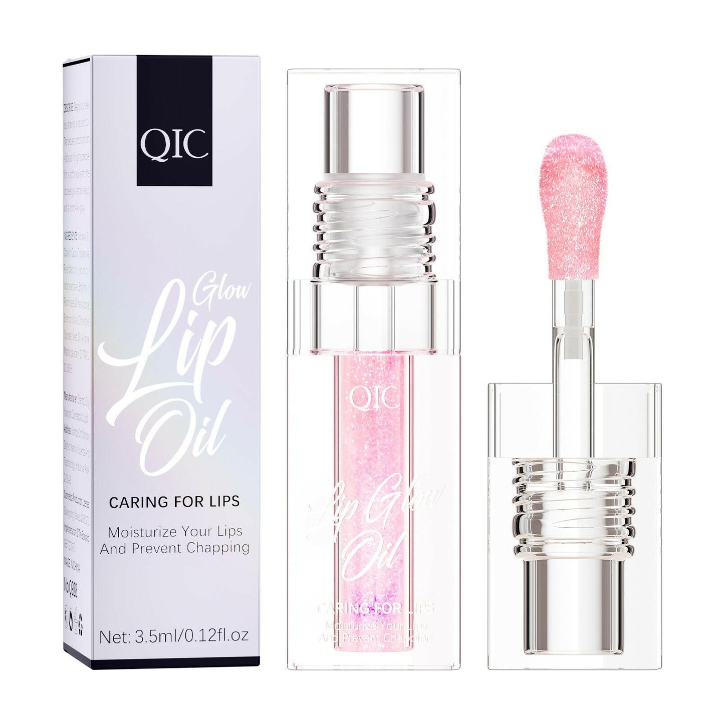 lip oil moisturizing lips gloss lip gloss oil.