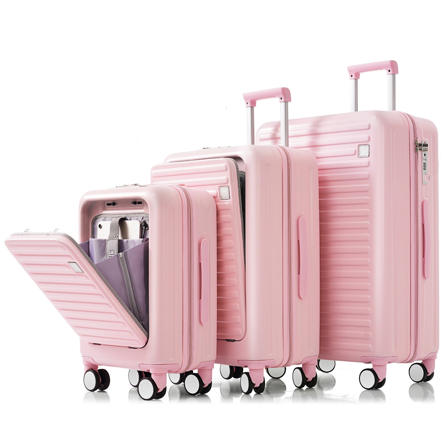 Luggage Set of 3