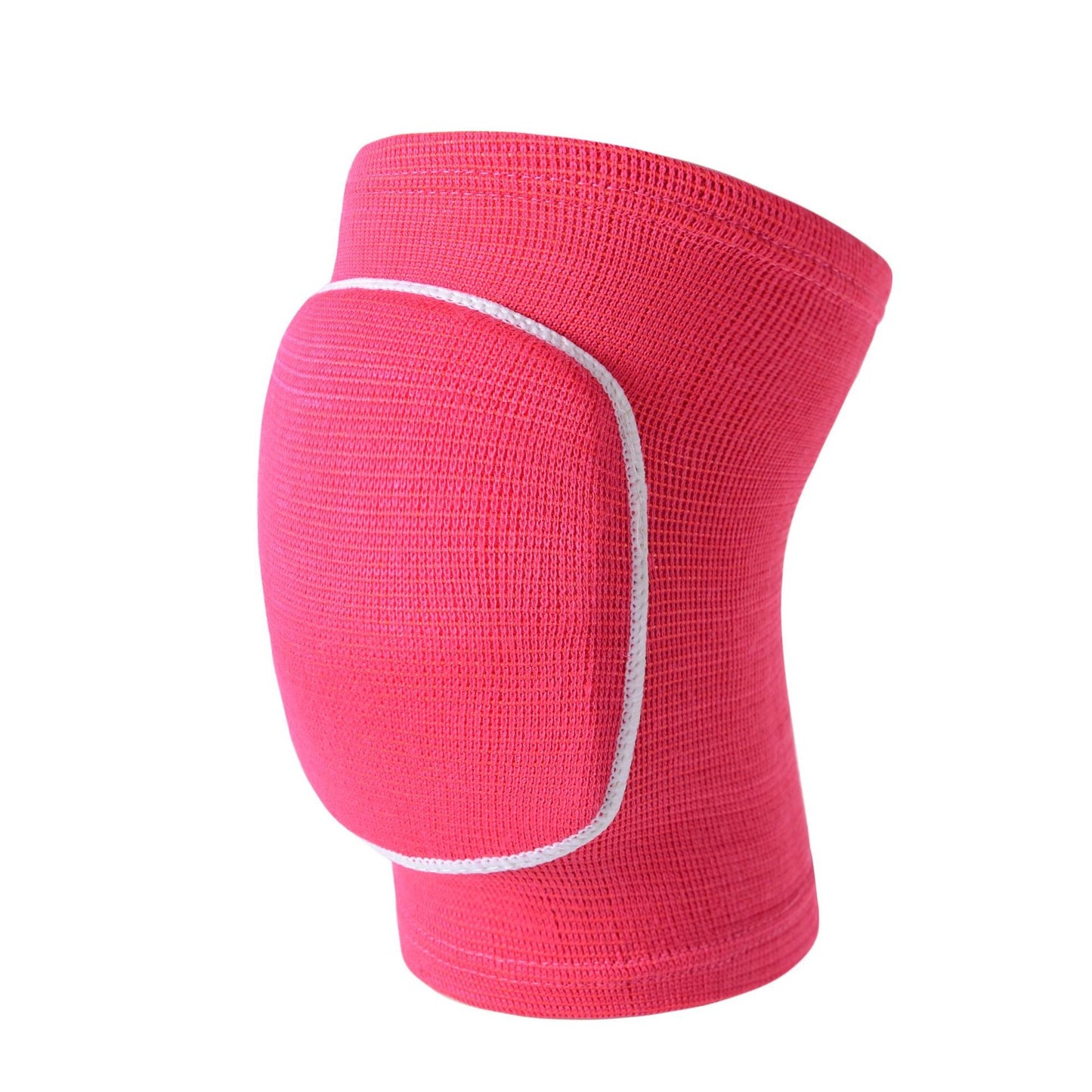 Sports knee pads