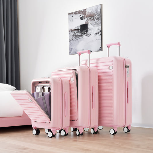 Luggage Set of 3