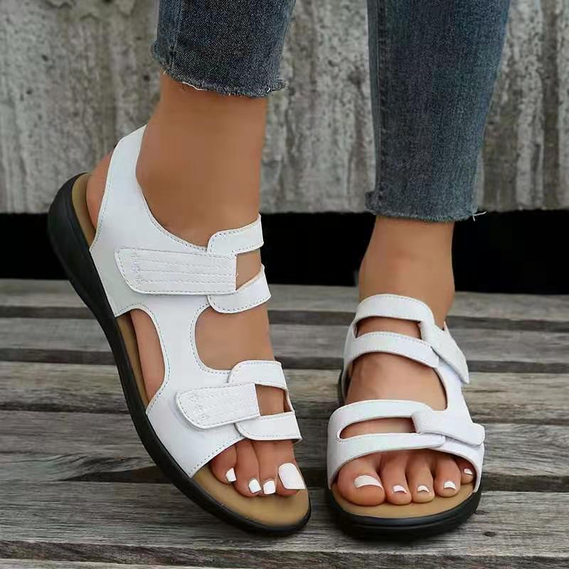 Casual Beach Sandals