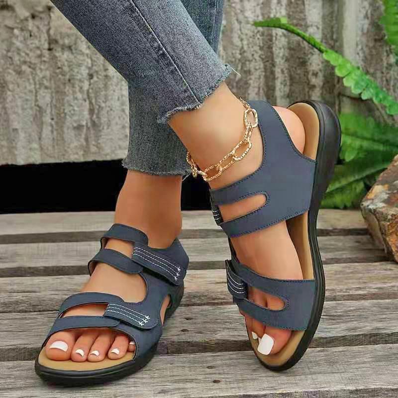 Casual Beach Sandals