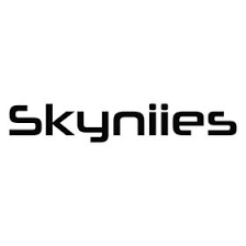 Skyniies best products